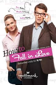 вторая свадьба смотреть онлайн все серии в хорошем качестве Bart Fisher Official Website Hallmark Movies Romantic Movies Romance Movies
