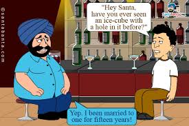 Adult And Non Veg Santabanta Restricted Sms Page 6 Let us assemble all the jokes here it will now also feature. non veg santabanta restricted sms