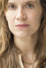 Jodi Bova's Instagram, Twitter & Facebook