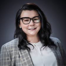 I'm thrilled and excited to participate in CyberArk's annual conference!