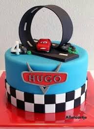 Resultado De Imagem Para Lightning Mcqueen Template For Cake Junge Kuchen Geburtstagskuchen Fur Jungen Und Kinder Kuchen