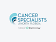 Cancer Specialists LLC logo