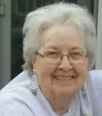 Ruba Frances Stitt Albert 1937