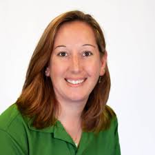 Transportation Technologies Archives