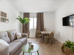 Trovare e acquistare tuo appartamento a lloret de mar. Affitto Ville Case Vacanze Ed Appartamenti A Lloret De Mar