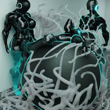 Rule34 - If it exists, there is porn of it   6519650