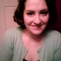 80+ "Beth Mccallum" profiles