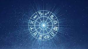 You are still at the zenith of your career for the year. Horoscop 30 August Zi ImportantÄƒ Pentru O Zodie CunoasteÅ£i O PersoanÄƒ Care VÄƒ Va Schimba ViaÅ£a