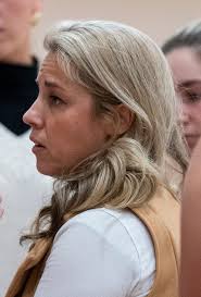 Girls High School Basketball: First-year coaches finding success