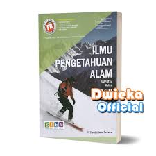 Buku lks matematika kelas 8 semester 1 kurikulum 2013. Buku Lks Pr Smp Kelas 8 Ipa Semester 1 Intan Pariwara Ilmu Pengetahuan Alam Shopee Indonesia