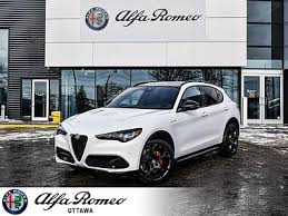 Image result for Alfa White 2025 Alfa-Romeo