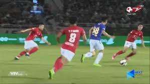 Download our animated pictures for free. Vxxv41ndxtcgim