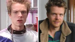 Nickelodeon star Jan Schwieterman dead at 52