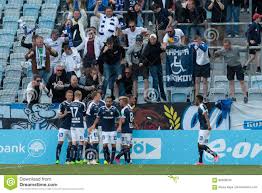 By editor 11 august, 2021. Malmo Ff Vs Ifk Norrkoping Editorial Stock Image Image Of Premier 92848249
