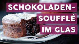 Das ist doch körperlich unmöglich. Brownies Im Glas Schnell Und Einfach Selber Machen Rezepte Youtube