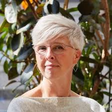 Christine Bruce (@ccabruce)