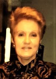 Earlene Dodson Obituary