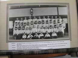 Charles Alfred Lambert