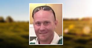 Kyle Odell Leach Obituary January 28, 2022