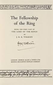 Pin On World Building In Lord Of The Rings Glenn Mersky And Alan Shen