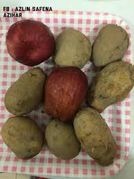 Studi mengungkapkan bahwa pria yang disunat dapat mencapai ejakulasi dalam waktu yang lebih panjang. Petua Simpan Sayur Tahan Lama Lepas Seminggu Tetap Segar Macam Baru Beli