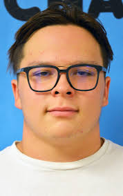 Larkin's move to backfield allows Williamsport to retool offense