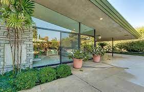 Find harold zook's contact information, age, background check, white pages, criminal records, photos, relatives, social networks & resume. On The Market 1950s Harold B Zook Designed Midcentury Modern Property In San Marino California Usa Wowhaus