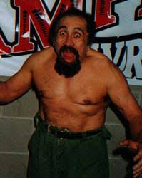 Beyond the call of duty). The Cuban Assassin