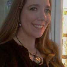 Marcy Tate's Instagram, Twitter & Facebook