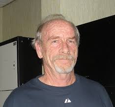 Bowling scores: April 18, 2024