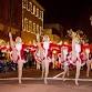 Kris Kringle Procession