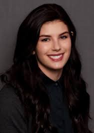 General Psychiatry Faculty and Professional Staff