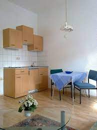 Helles studio im herzen von dortmund €805 / monat. Moblierte 2 Zimmer Wohnung In Dortmund Bochum In Dortmund Somborn Auf Kleinanzeigen De