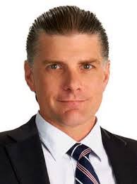 Kevin Chartier's Instagram, Twitter & Facebook