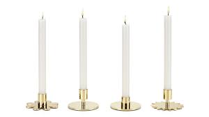 Check out our candle holders selection for the very best in unique or custom, handmade pieces from our candleholders shops. Vitra Candle Holders Official Vitra Online Shop