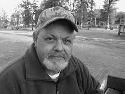 H.K. "Buster" Herndon Jr. Obituary