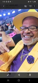 Bomarton Basketball Team Photo from the Early 20th Century