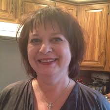 Does anyone know the name of the craft store in Columbus OH area that is  similar to Pat Catan? Thanks in advance.