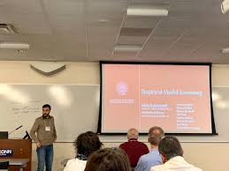 Nn as nn import torch. Serdar Kadioglu On Twitter How To Encapsulate Predictive Machine Learning Models E G Trees Nns Within Optimization Models Lompabo Michelamilano1 On Empirical Model Learning Cp2019 Orms Slides Here Https T Co Te0fqaonef Https T Co