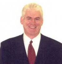 Dr. Eric Hatten DDS, Orthodontist in MARYVILLE, TN, 37803