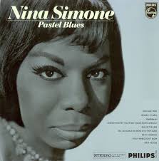 Nina Simone