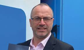 Press freedom under threat in the North