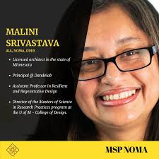 Dave Dimond, FAIA, CID, LEED AP