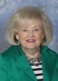 Tribute for Wanda Brotherton Slack