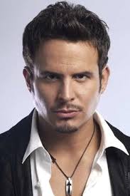 Cast & Crew for Alma Indomable 1x26 "Episode 26"