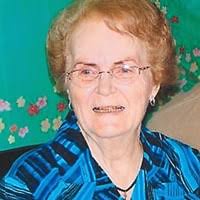 Elsie Sadler Obituary