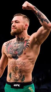 All conor mcgregor wallpapers you can download absolutely free. Conor Mcgregor Wallpapers On Wallpaperdog
