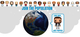 Popsockets sehr schnell, selber machen mit stikezz, büroklammer und schlüsselanhängerring viel spaß beim nachmachen. Funko Pop Yourself Werde Selbst Zum Wackelkopf Starwarscollector De