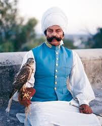 Pin On Famous Personalities