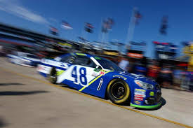 Lift your spirits with funny jokes, trending memes, entertaining gifs, inspiring stories, viral videos, and so much more. At Track Photos Texas By Staff Report Sunday November 5 2017 Jimmie Johnson Driver Of The No 48 Lowe S Monster Energy Nascar Nascar Cup Series Racing